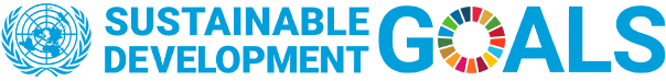 Sustainable Development Goals
