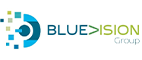 Bluevision