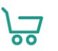 Compra créditos de carbono