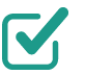 Registro y verificación