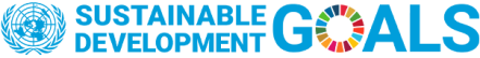 Sustainable Development Goals